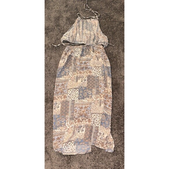 Iris skirt and top set - Picture 5 of 6